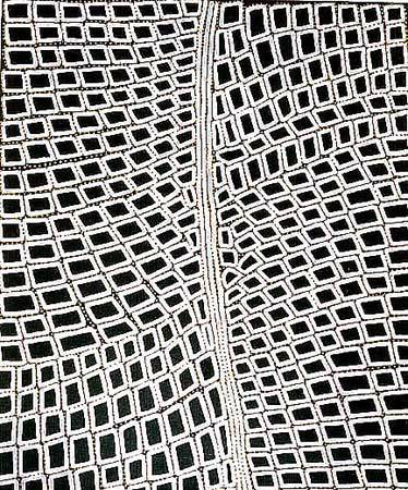 Bundall Bc QLD Whitsundays Accommodation