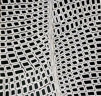 Spirit of Australia Gallery - Whitsundays Accommodation