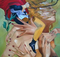 19Karen - Whitsundays Accommodation