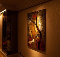 Corporate Art