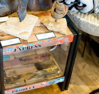 The Way of Design - Whitsundays Accommodation