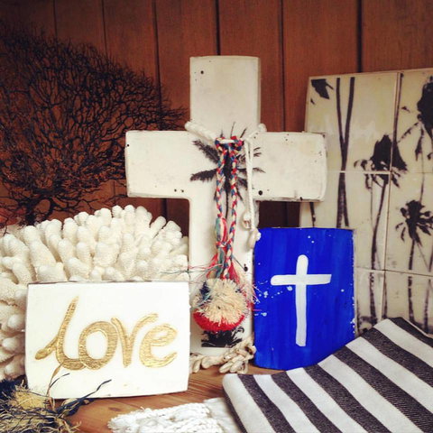 Moochinside - Whitsundays Accommodation 0