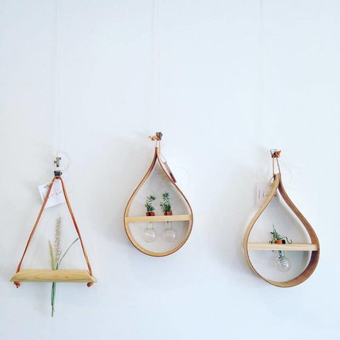 Moochinside - Whitsundays Accommodation 1