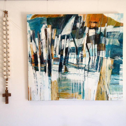 Moochinside - Whitsundays Accommodation 2