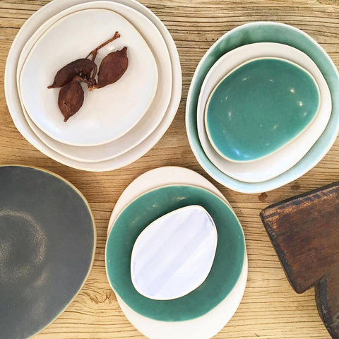 Moochinside - Whitsundays Accommodation 3