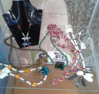 Temptations by the Water - Whitsundays Accommodation