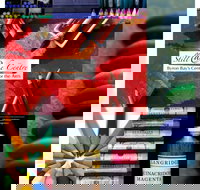 Still  the Centre - Whitsundays Accommodation