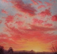 Yandina Historic House - Whitsundays Accommodation