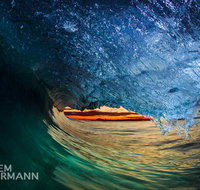 Ocean Art Gallery  Cafe - Whitsundays Accommodation