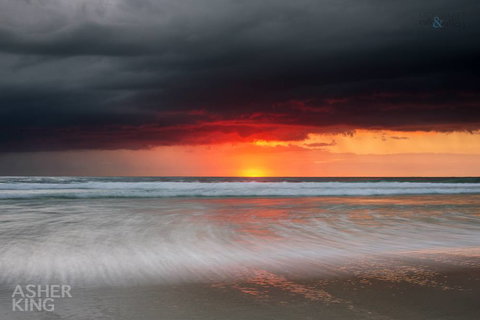 Ocean Art Gallery & Cafe - Whitsundays Accommodation 2