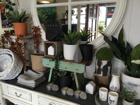 DBar Gallery - Whitsundays Accommodation 2