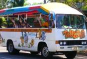 Darwin Tours - Whitsundays Accommodation 2