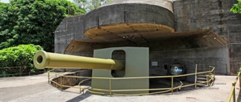 Darwin Tours - Whitsundays Accommodation 3