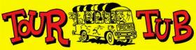 Darwin Tours - Whitsundays Accommodation 4