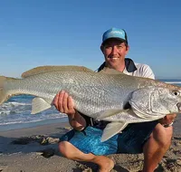 Perth Fishing Safaris - Whitsundays Accommodation