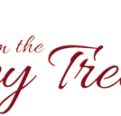 Secrets from the Honey Tree - Whitsundays Accommodation