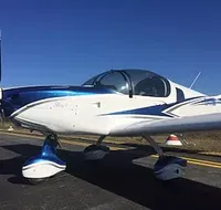 SunJet Simulations - Whitsundays Accommodation