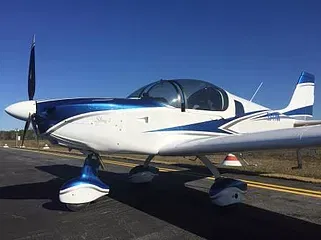 SunJet Simulations - Whitsundays Accommodation 0