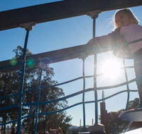 Boundless Playground - Whitsundays Accommodation