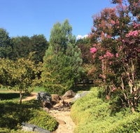 Lennox Gardens - Whitsundays Accommodation