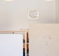 Meet Gather Collect - Whitsundays Accommodation