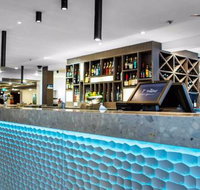 The Dickson Tradies - Whitsundays Accommodation
