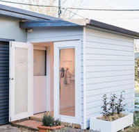 Gallery of Small Things - Whitsundays Accommodation