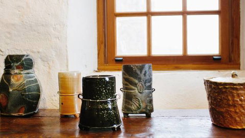 Old Saint Lukes Studio - Whitsundays Accommodation 0