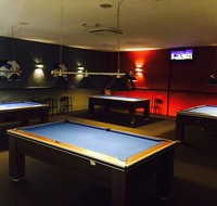 The Planet - Whitsundays Accommodation