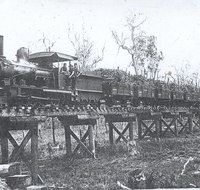 Bauple Museum - Whitsundays Accommodation