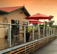 Thornys Putt-Putt - Whitsundays Accommodation