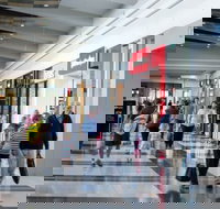 Armidale Central Shopping Centre - Whitsundays Accommodation