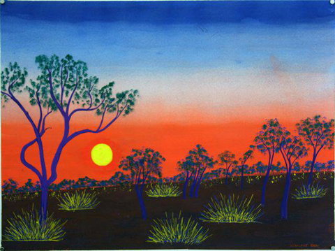 Gallery 48 - Whitsundays Accommodation 0