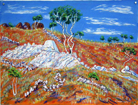 Gallery 48 - Whitsundays Accommodation 1
