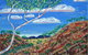 Gallery 48 - thumb 2