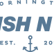 Bay Fish N Trips - Whitsundays Accommodation