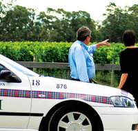 Southern Highlands Taxis Limousines and Coaches - Whitsundays Accommodation
