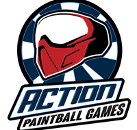 Action Paintball Games Yarramundi - Whitsundays Accommodation