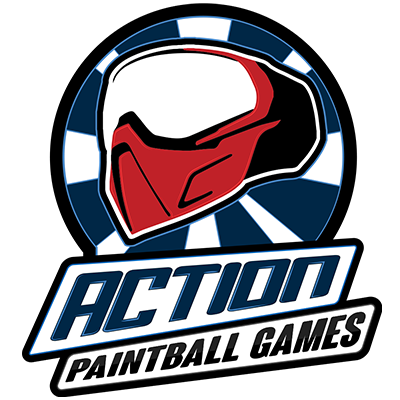 Action Paintball Games Yarramundi - Whitsundays Accommodation 0