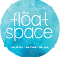The Float Space - Whitsundays Accommodation