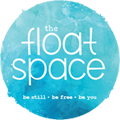 The Float Space - Whitsundays Accommodation 0