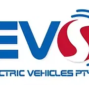 Electric Vehicles - Whitsundays Accommodation