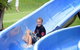 The Big Buzz Fun Park - thumb 0