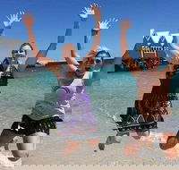 Margaret River Food Wine  Sightseeing Tour from Perth - Whitsundays Accommodation