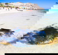 Private Custom Margaret River Tour - Whitsundays Accommodation