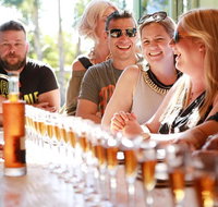 Margaret River Winery and Brewery Day Trip Plus Gourmet Winery Lunch - Whitsundays Accommodation