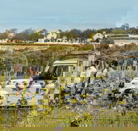 Voyager Estate Private Winery Tasting Tour in Margaret River with Lunch - Whitsundays Accommodation