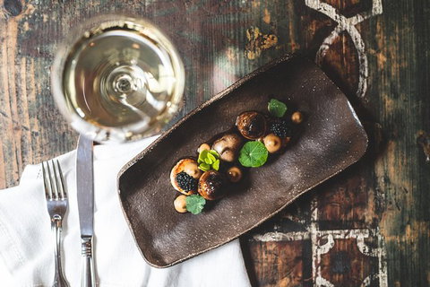 Voyager Estate: Private Winery Tasting Tour In Margaret River With Lunch - Whitsundays Accommodation 4