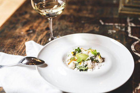 Voyager Estate: Private Winery Tasting Tour In Margaret River With Lunch - Whitsundays Accommodation 5