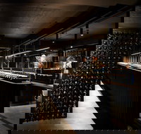 Vasse Felix Cellar Experience with 3-Course Lunch - Whitsundays Accommodation